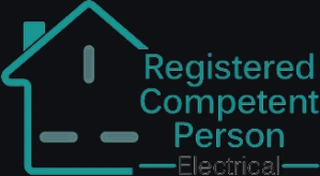 Registered Competent Person Electrical - Spartan Electrical Scotland