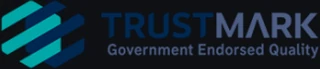 TrustMark registered trader - Spartan Electrical Scotland