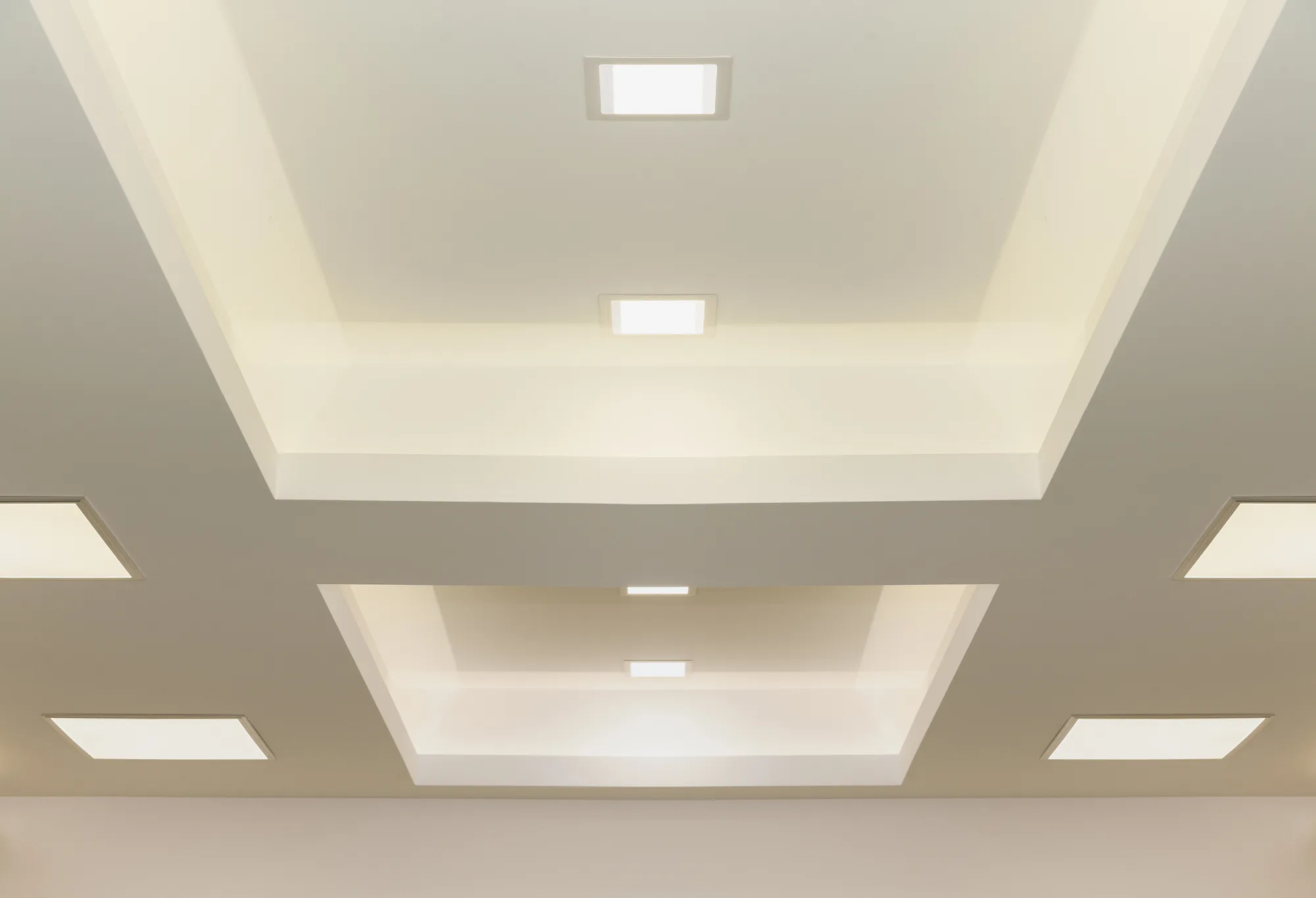 LED Lighting